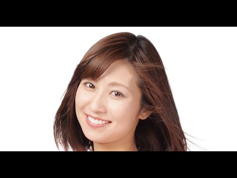 B1- 気象予報士・酒井千佳、第2子女児出産を報告「すべてが懐かしく愛おしい日々です」