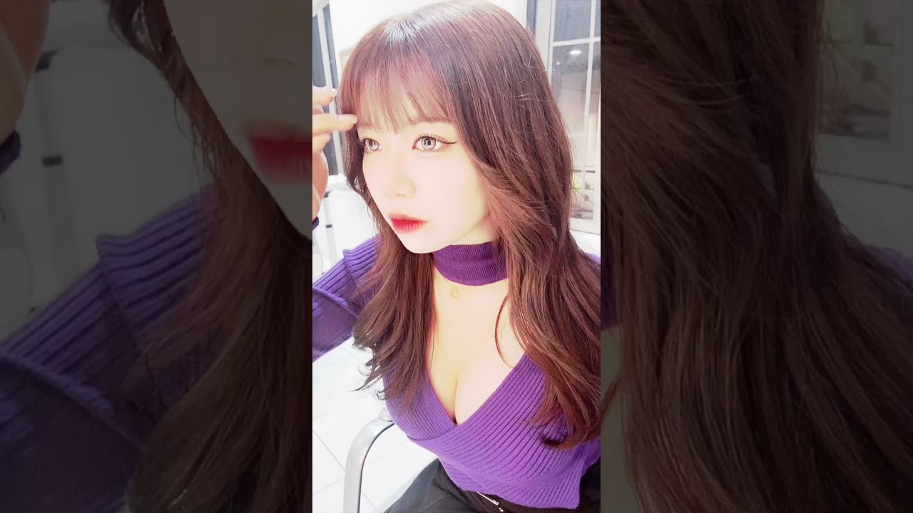 【垢抜け100万再生‼︎】いいえ整形してません #shorts