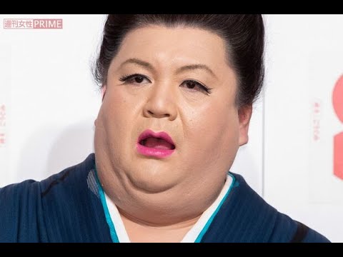 マツコ・デラックス、日テレ『マツコ会議』終了でも「引退は不可能」！圧倒的コア視聴率とCMスポンサー大行列…「辞めたらテレビ界が終わる」!!