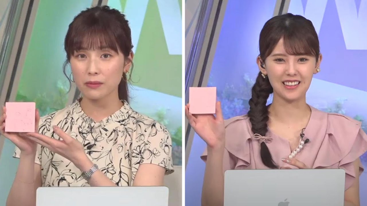 センギンちゃん(🐧🩰)　まとめ【#松雪彩花 #小川千奈 】