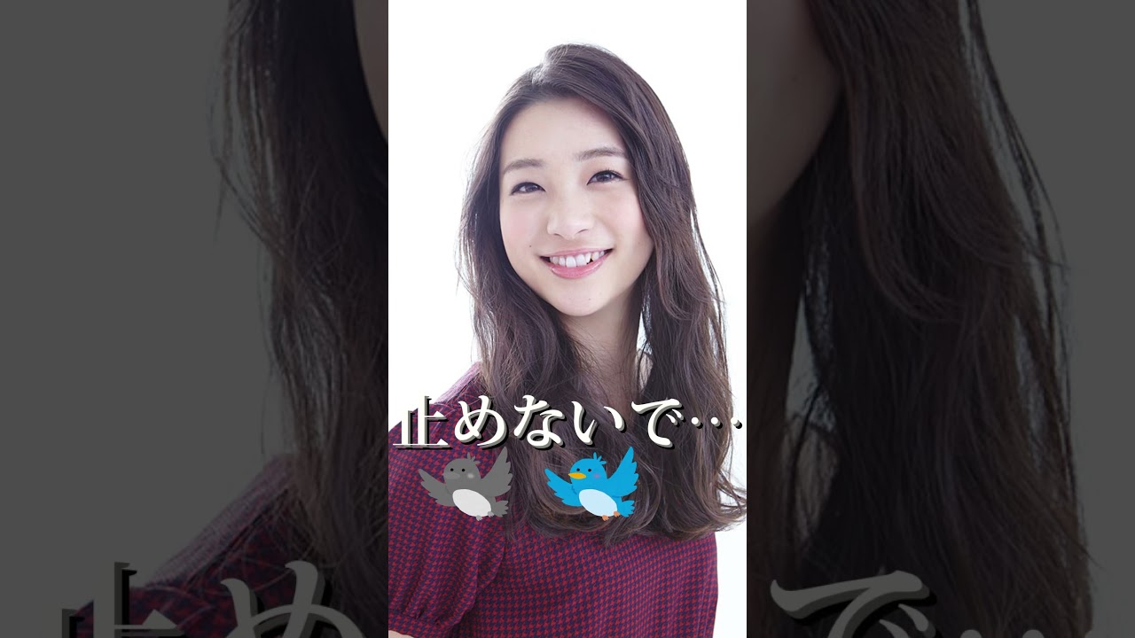 ぴったり止めると…？