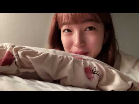 2021年09月20日 田島 芽瑠（HKT48 チームH）