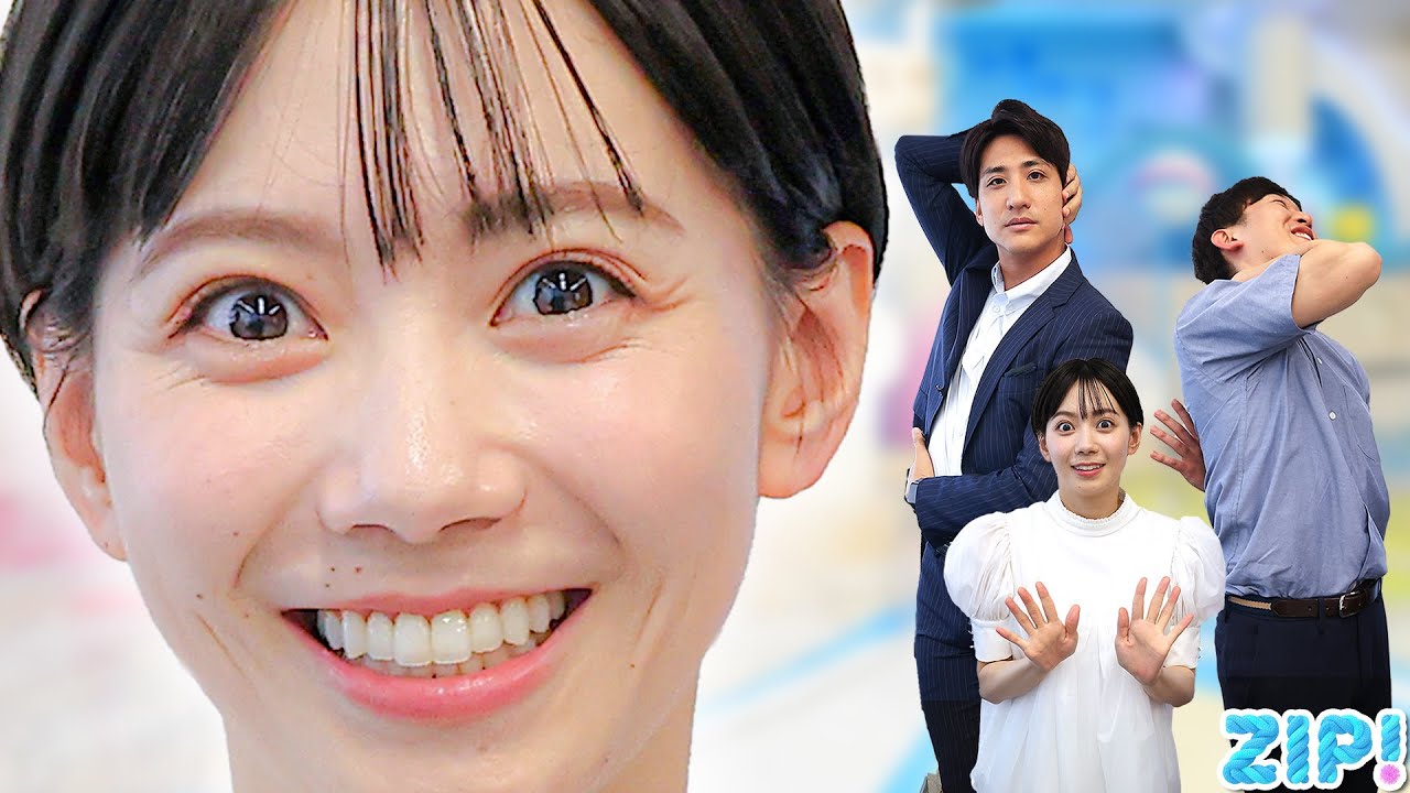 「山下健二郎さん、適当にしゃべってくれれば大丈夫です。」3年経って成長した(？)石川みなみアナを、やんもと小林さんがいじり倒す！！★石川アナへの質問はコメント欄へ★山本紘之、石川みなみ、小林正寿