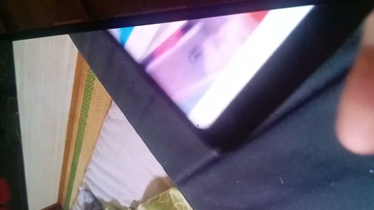 集団ストーカー被害を大阪府のホームページにのっていたことがあるので、それを元に説明します。実際に集団ストーカー被害で清水由貴子さん、元TBSアナウンサーの川田亜子さんは自殺してるくらい悪質な犯罪です。