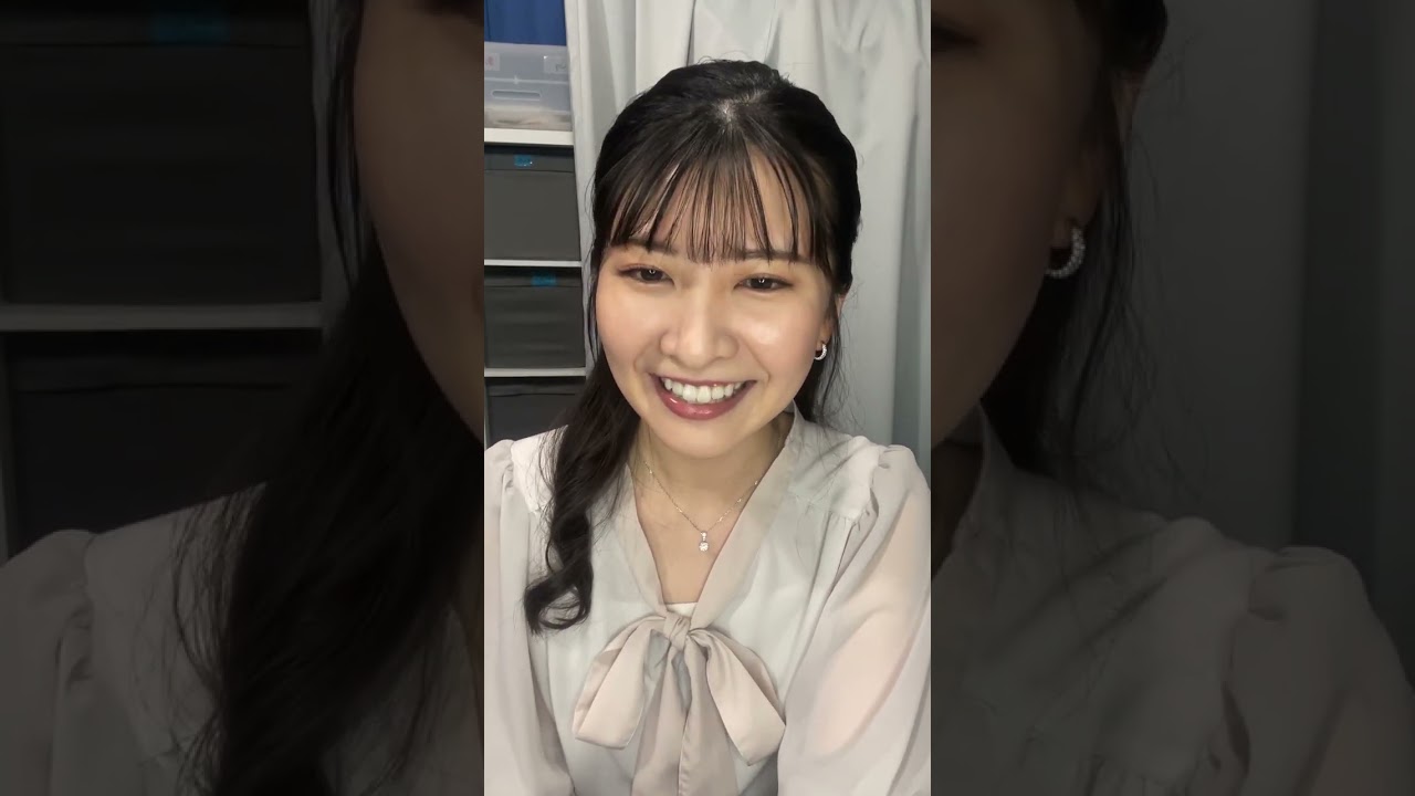 2023.07.09 駒木結衣 Instalive