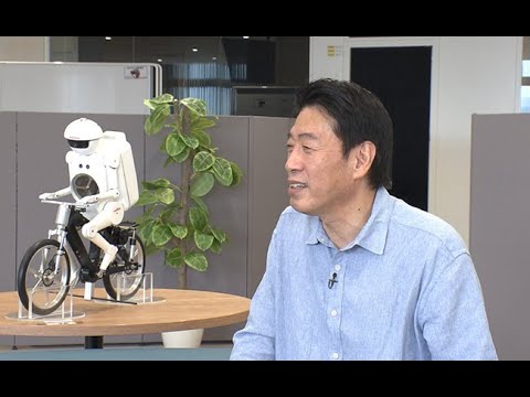【自由人 会社人】株式会社 岡山村田製作所　代表取締役社長　佐々木 俊和 さん（2023年5月13日・2023年5月20日放送）