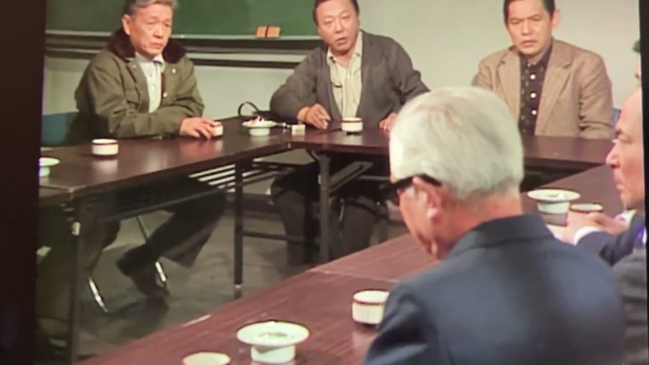 【金八先生】一般の生徒とは。教師の言うこと聞くだけが一般の生徒？