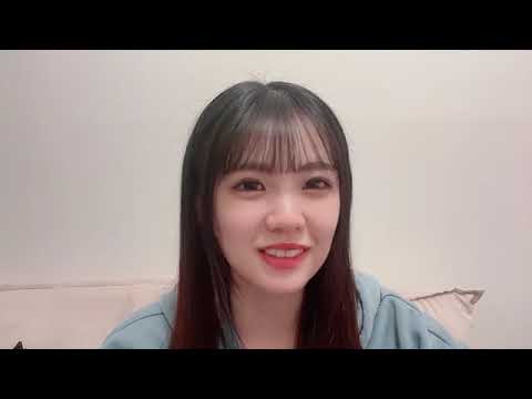 岡本 彩夏（SKE48 チームKⅡ） 2023/04/04 21:13