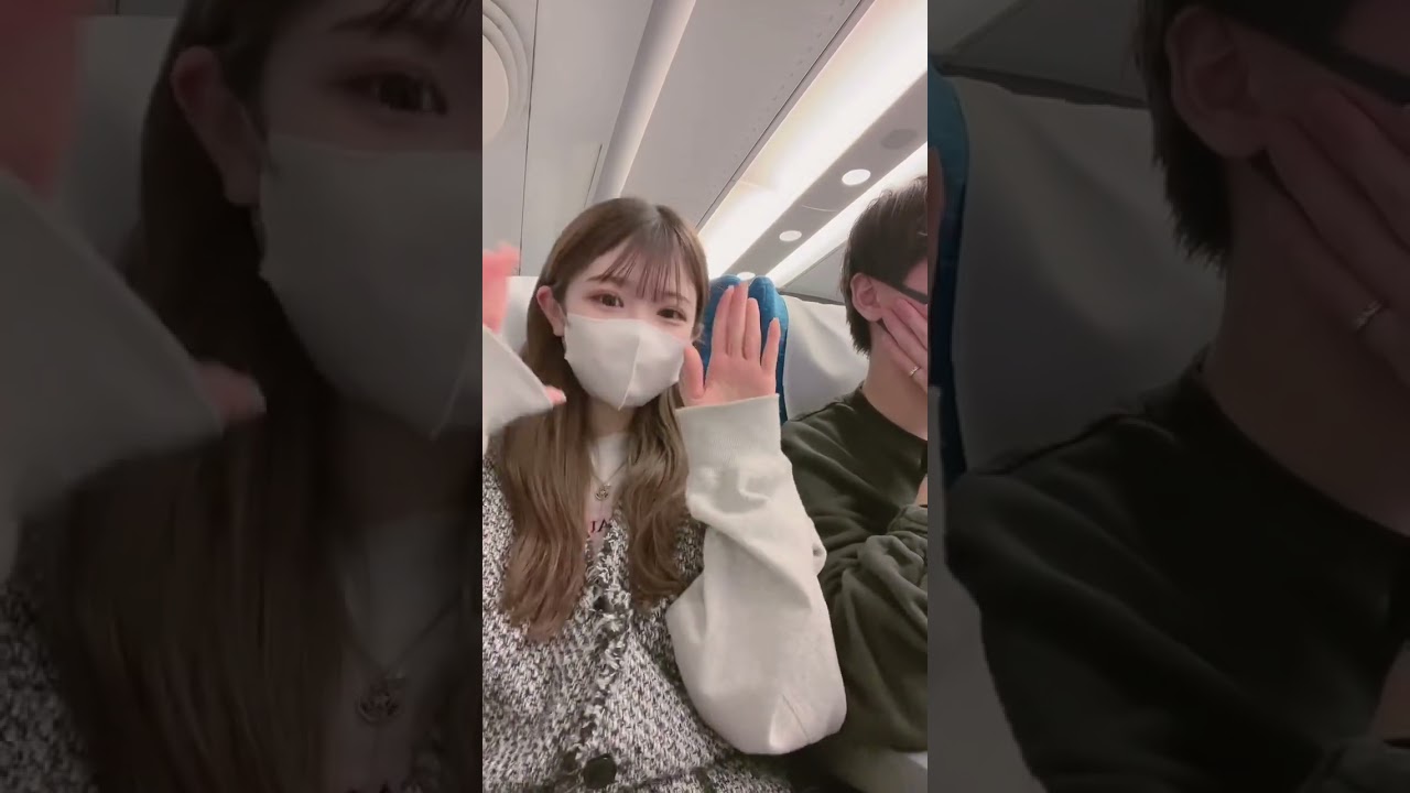最後バレたWWWWWWW
