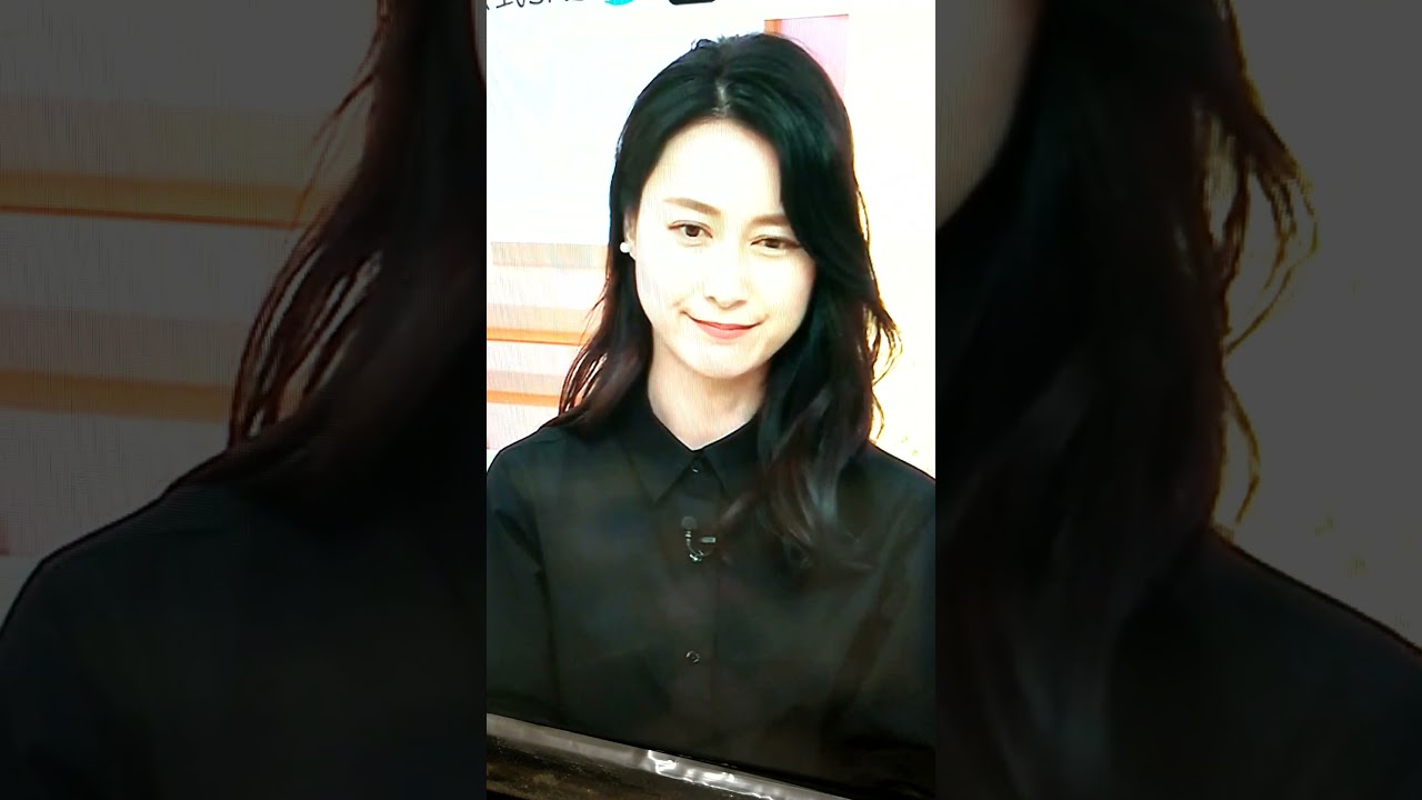 neo小川彩佳23の応援団192