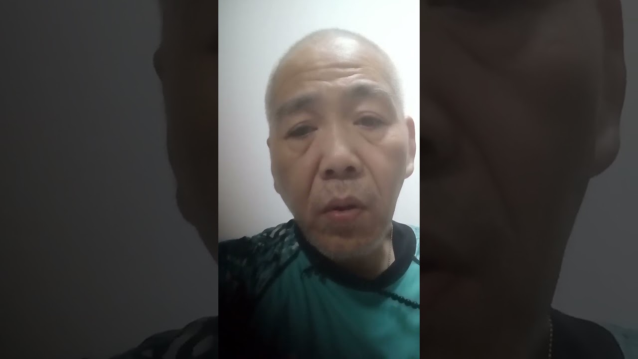 線維筋痛症　スペインアウェード大学研究結果　　痛みによる鬱やその他で出産経験有る女性含めて。過去には大杉君枝さん産後鬱で線維筋痛症になり自殺。