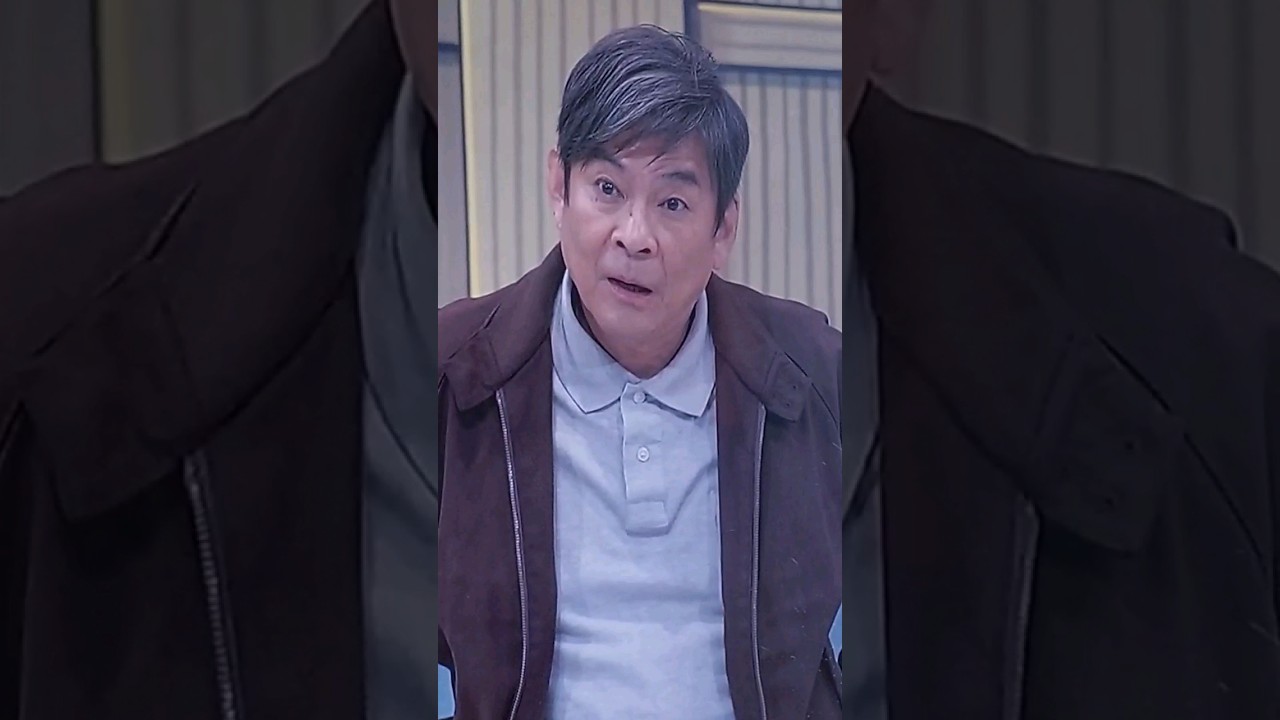 未知やすえの不満が爆発🤣#吉本新喜劇#内場勝則#未知やすえ#すっちー