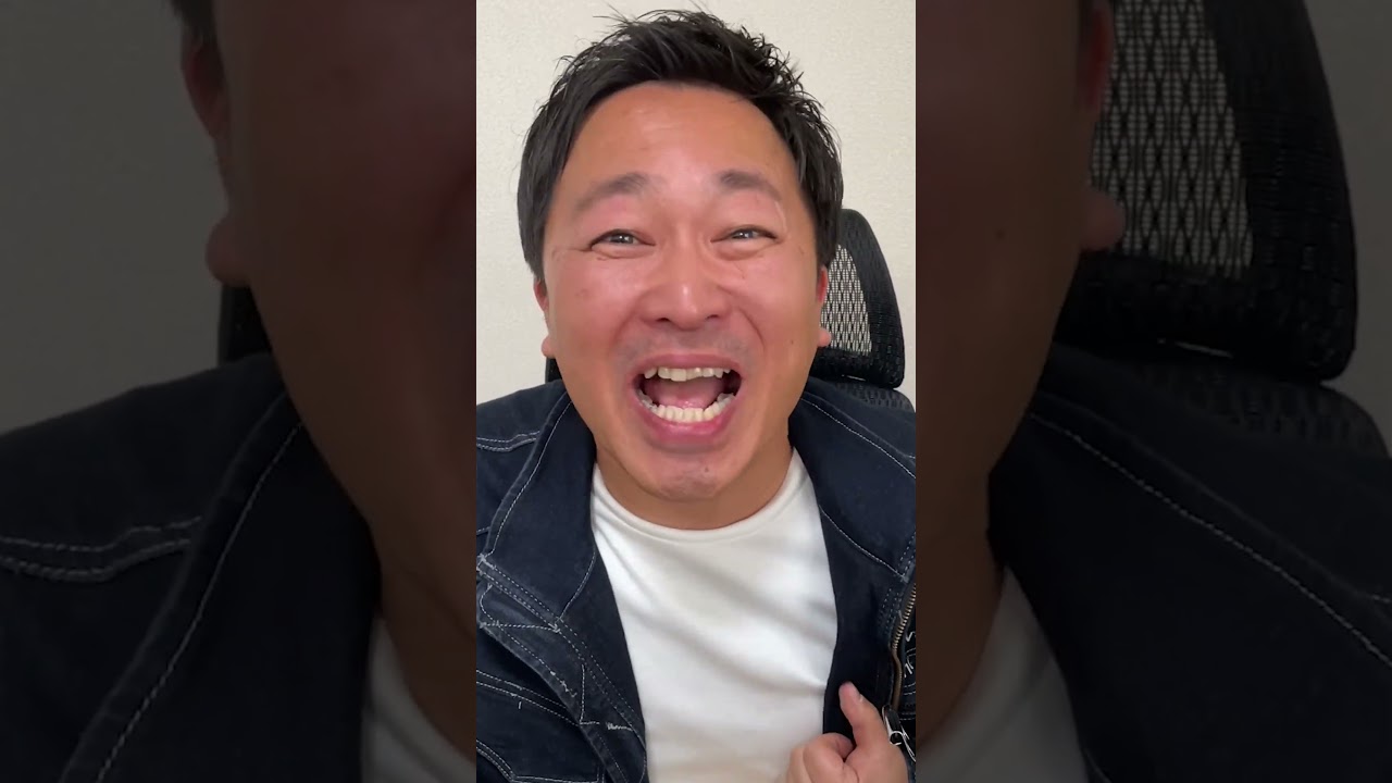 【最強】会社で食べる牡蠣鍋が一番美味い#shorts