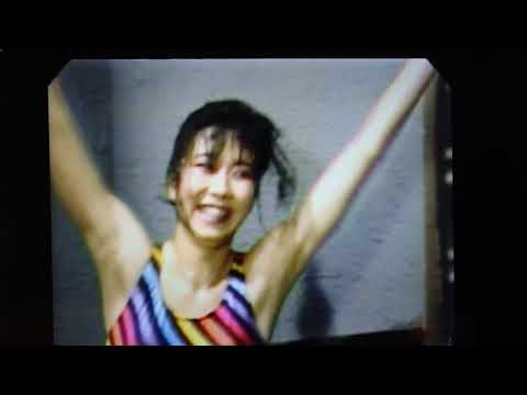 長野智子アナ懺悔