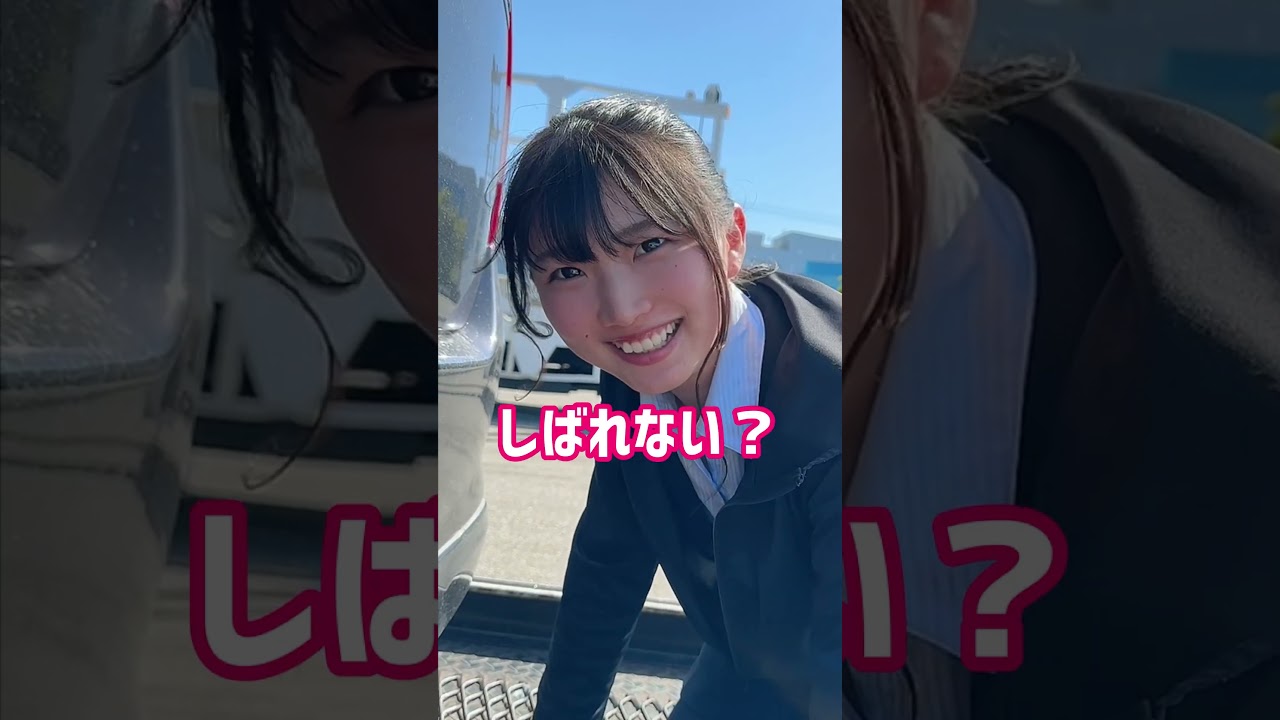 絶対に縛れない何か