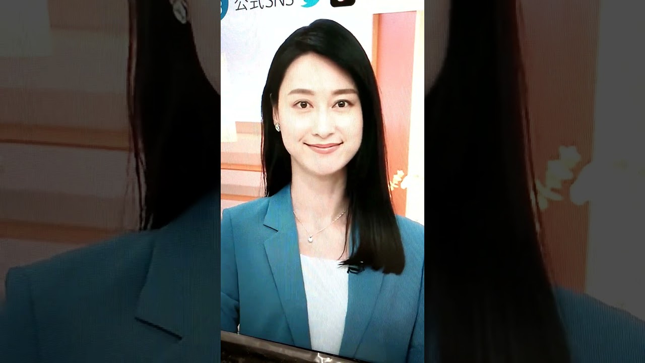 neo小川彩佳23の応援団168
