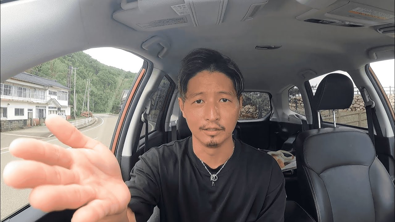 【テニス】西岡良仁選手と檜山沙耶さんについて
