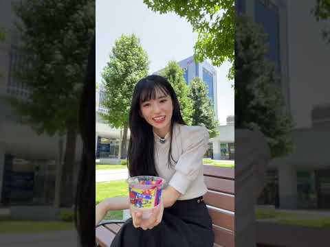 大島璃音　インスタライブ　20230712