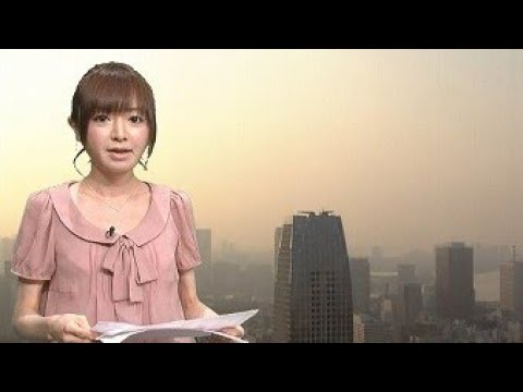 【紺野あさ美】画像集