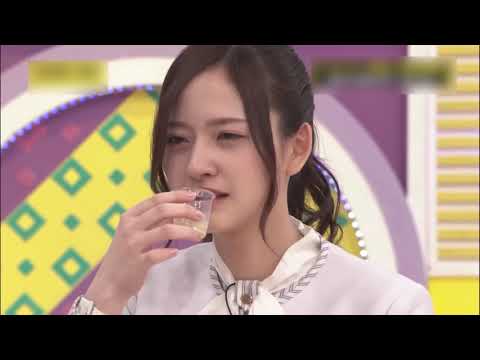 【乃木坂46】プロポリスで嗚咽