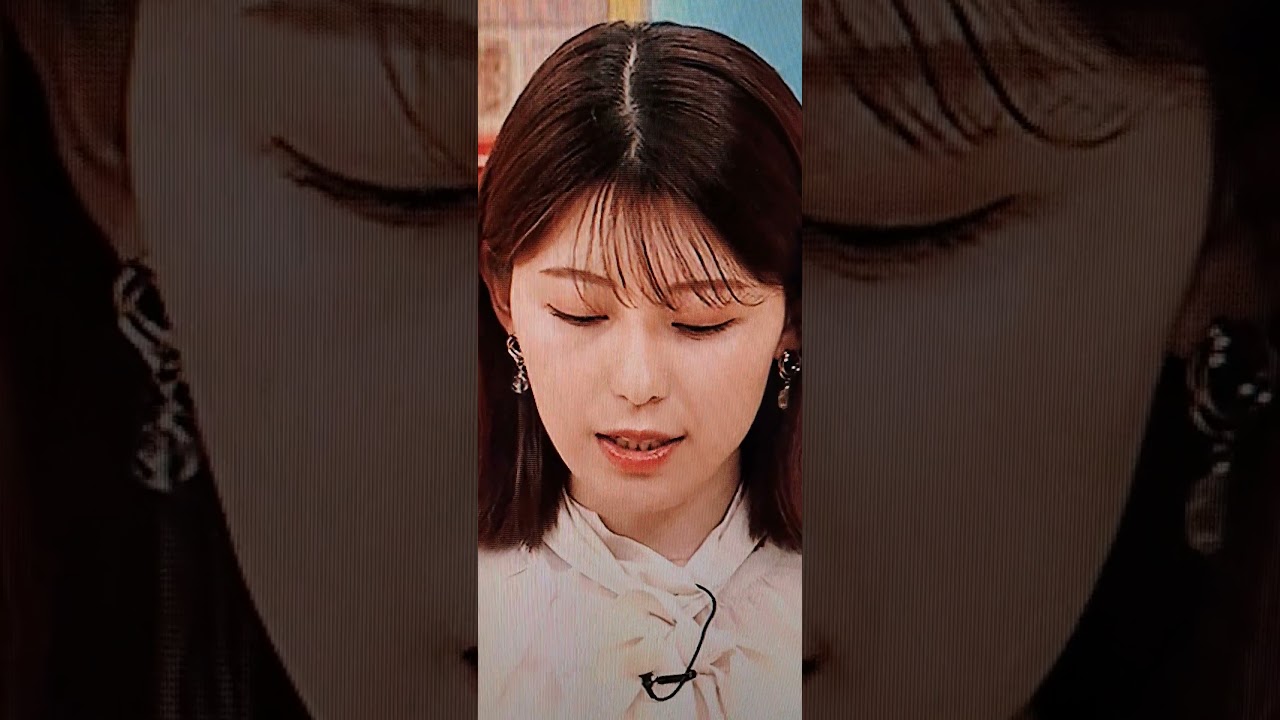 上村彩子