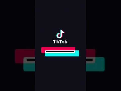パンチラ