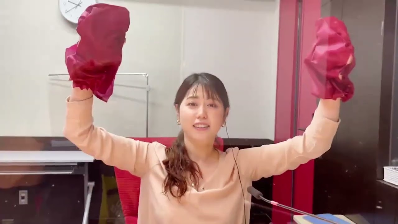 千客万来！ごぜん様さま基町演芸場 ～ ロッキーナカネボア ～