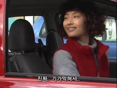 01.drama beautiful life (first meet) ep01 [1/5]