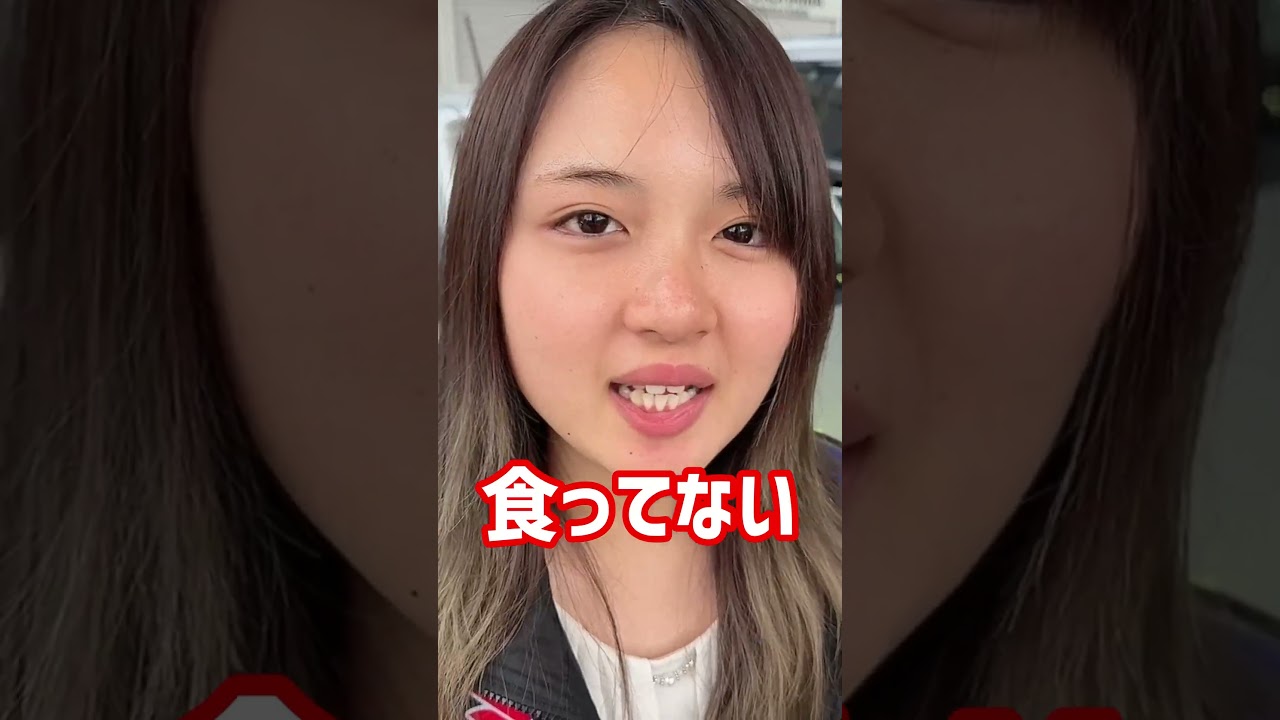 部下のノリが良すぎる件