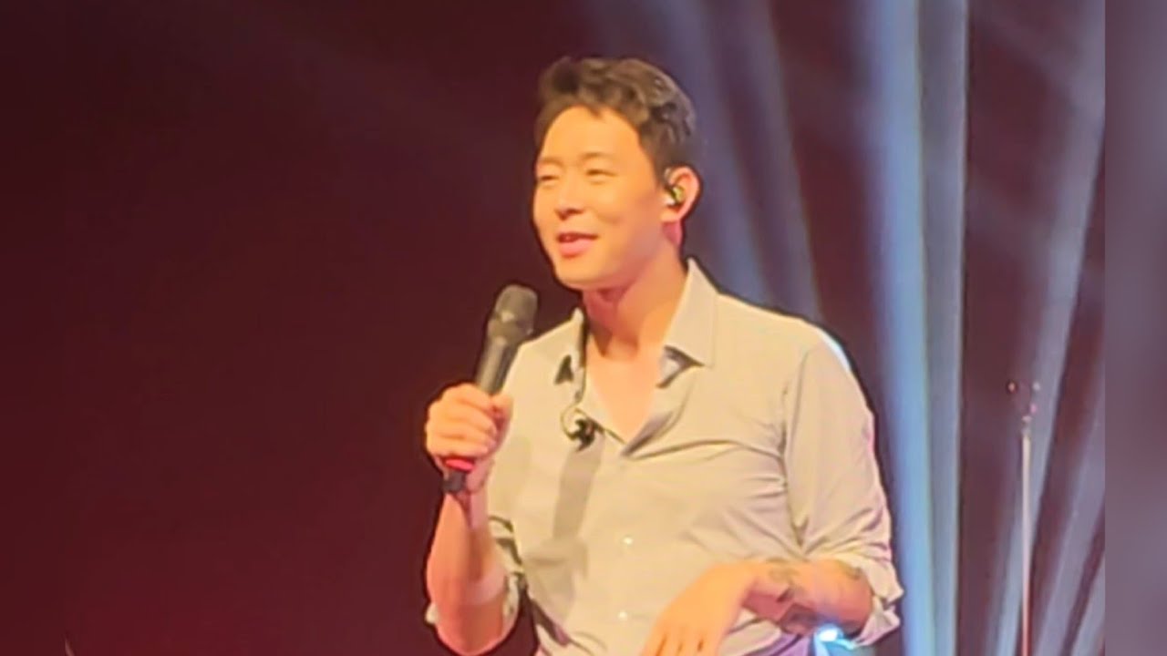 20230628 「찾았다 (チャジャッタ)」SIGNAL2 STORY13 LIVE MINI CONCERT / Park Yuchun ユチョン