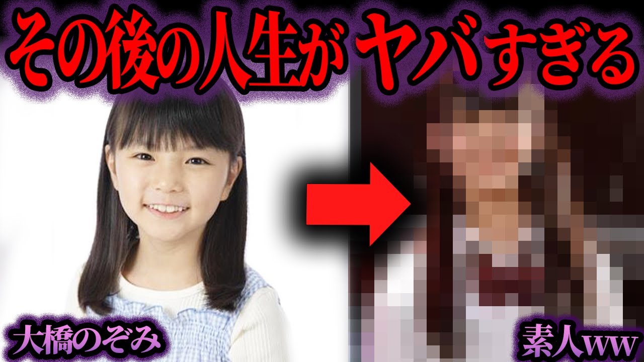 【ゆっくり解説】人気急落…？いつの間にかテレビから消された芸能人・有名人