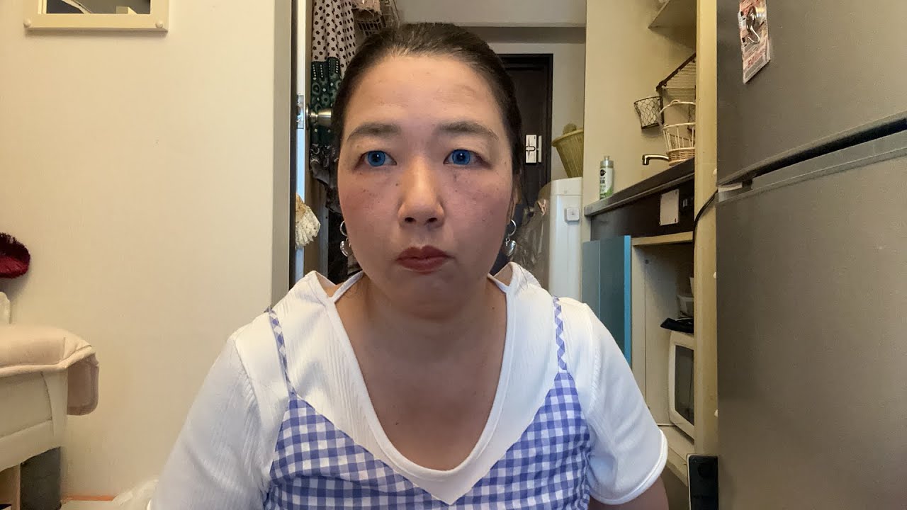 節約セレブ がライブ配信します！7月16日夜19時から21時まで