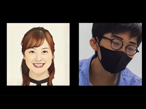 水卜麻美について世間に色々聞いたら頭がもうパニックwww