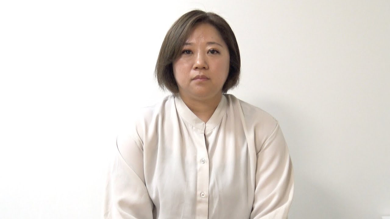 離婚記事に関するご報告