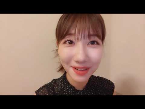 2023/07/15 AKB48 TeamB 柏木由紀 SHOWROOM