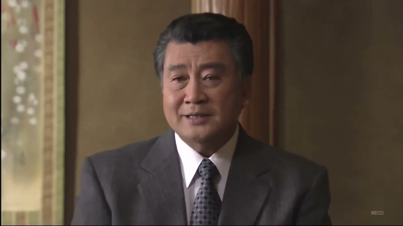 信濃のコロンボ事件ファイル   5