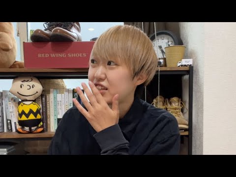 【Perfume】ファンクラブツアー当落結果！と悲しい思い出【そしてロンドンの続報】