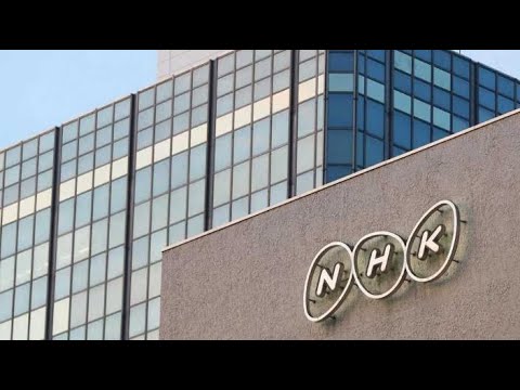 黒田菜月予報士、ＮＨＫしゅと犬くんと「ちょっとずつ距離縮めて…」[24/24]