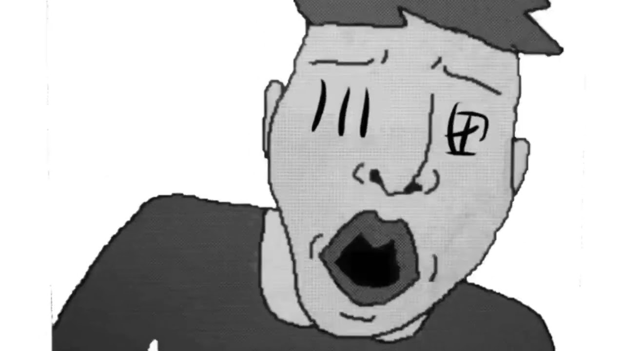 パクパク川田(kawada_mania)(カワマニ)