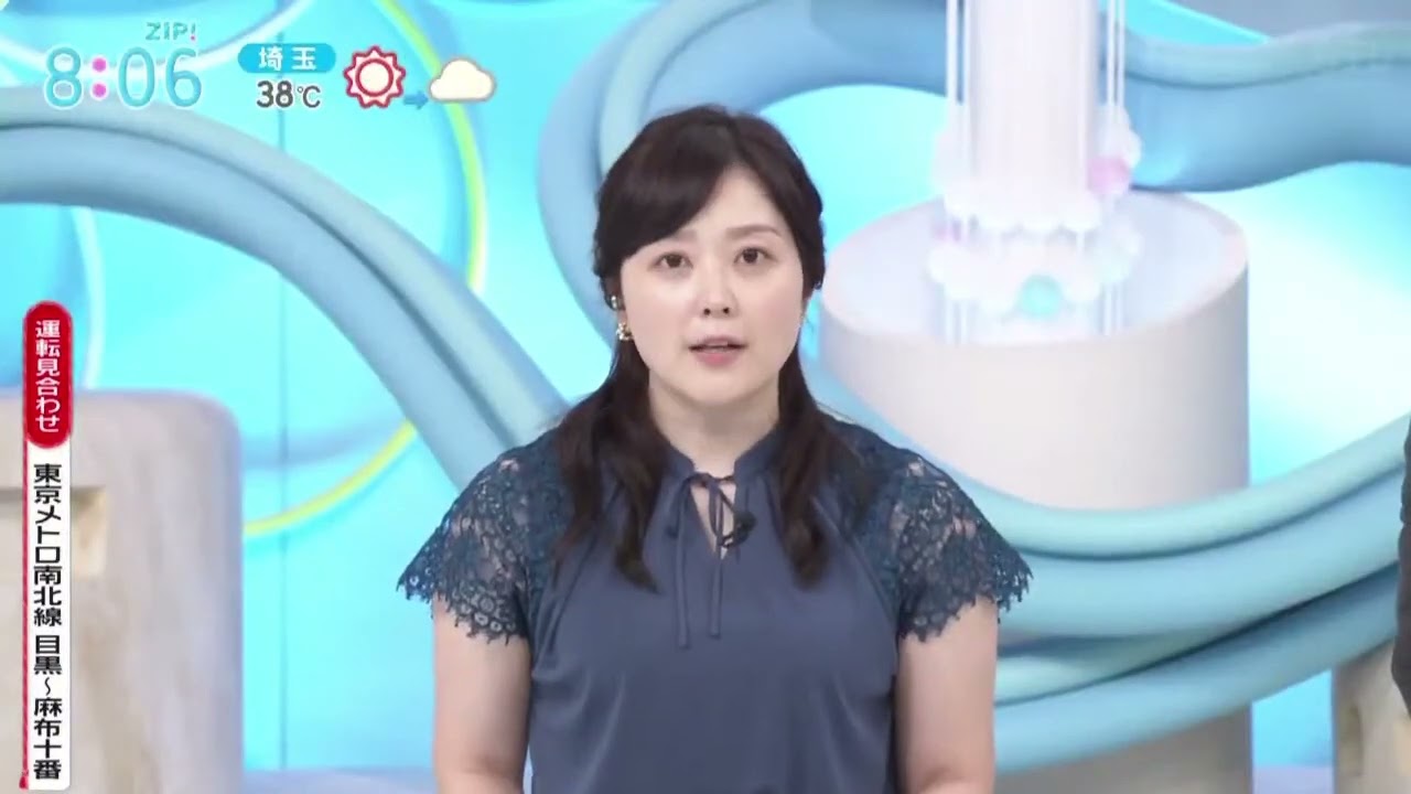 ミスチル&BE:FIRST3連休フェス『ZIP!』  2023年07月18日