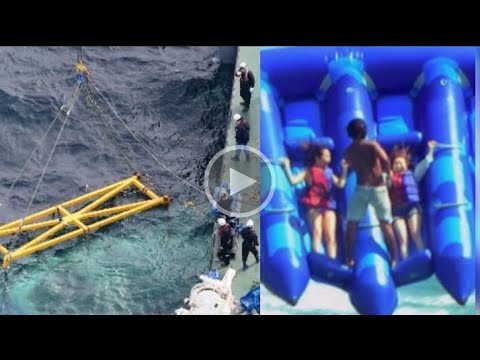 WATCH - おはよう朝日　土曜日です - 増田沙織アナ　事故の瞬間‼️批判殺到。許せない - ABCテレビ　フライフィッシュ　小椋寛子