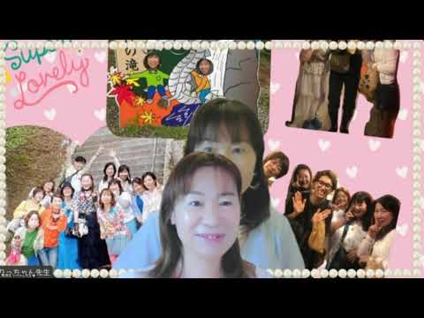 檄文気愛合戦🌈６４人衆🌙夜🌙2023.7.8