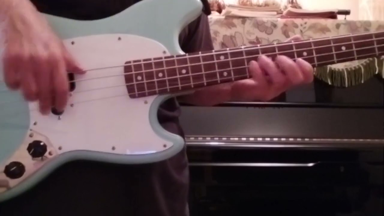 エレベ始めて半年経ったよ～🐸認知症発覚1周年記念動画up🎉　昔はよかったね (笑)