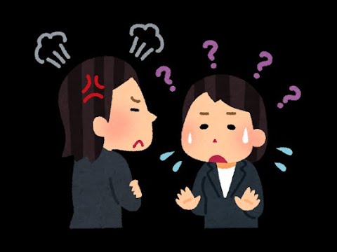 木村花さんのお母さんについた弁護士が、誹謗中傷の証拠としていた画像は実は間違っていた？