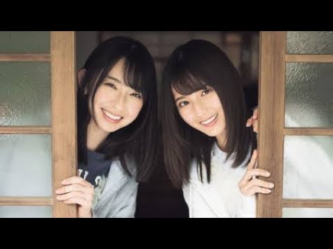 日向坂◢|⁴⁶  初代シウマイ女王の座はどちらに？《小坂菜緒 vs 金村美玖》【なおみく】