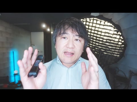 事業再構築補助金の”新市場進出/業態転換”で製造業の”内製化”の取り組みは対象になるのか？