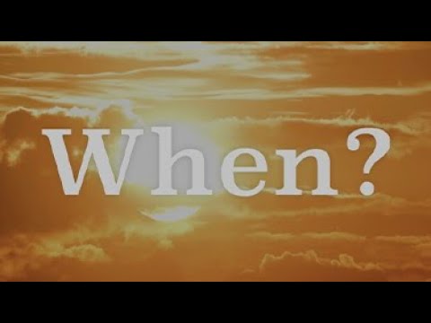 セブン＆アイグループ　TVCM「カーボンニュートラルを目指すために。」＜改＞（1:00）