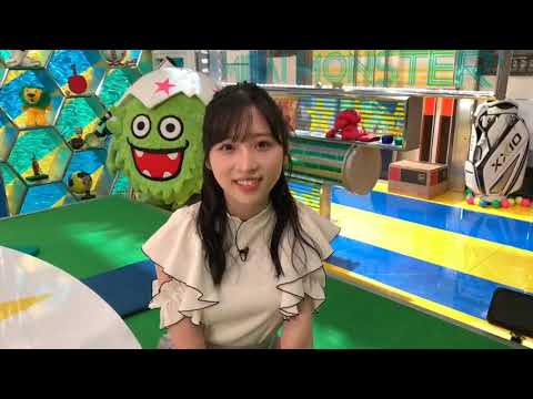 🍊 [ 困った ゅぃゅぃ 💦 急な終わらせ方 ] AKB48 小栗有以 岡部麟 / みんな大好き ゆいゆい りんちゃん / チャンネル登録お願いします #AKB48 #小栗有以 #岡部麟 #焼きそば