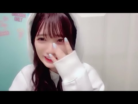 他の子達よりも伸び悩む自分を変えたい 決意を語り涙 武藤小麟