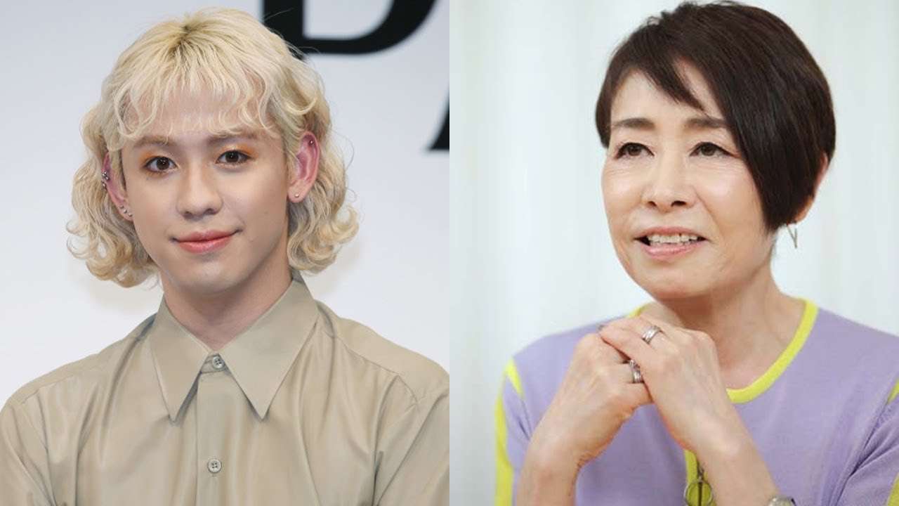 安藤優子、報道は「正義じゃない」御旗の勘違いが「人を傷つける」ｒｙｕｃｈｅｌｌさん取材に激白
